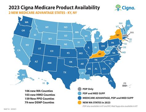 Is Cigna Medicaid Or Medicare