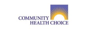 Is Community Health Choice Medicaid