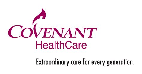 Is Covenant Health Private