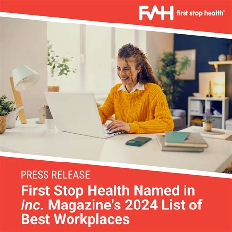 Is First Stop Health Free