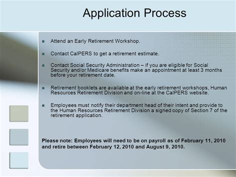 Is Humana And Medicare The Same Early Retirement And Medicare