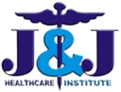 Is J J Healthcare Institute Accreditation