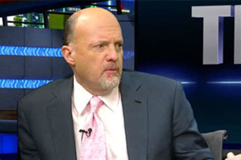 Is Jim Cramer Ever Right