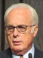 Is John Macarthur Still Alive