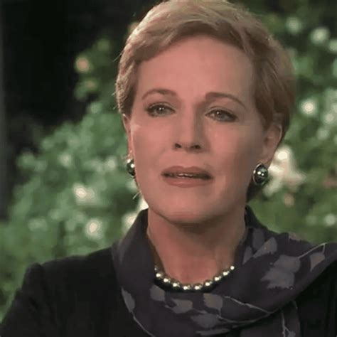 Is Julie Andrews Still Alive