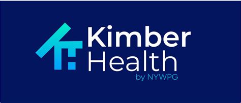 Is Kimber Health Legit