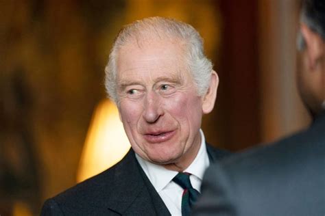 Is King Charles Iii Healthy Here S How One Doctor Interprets The Clues