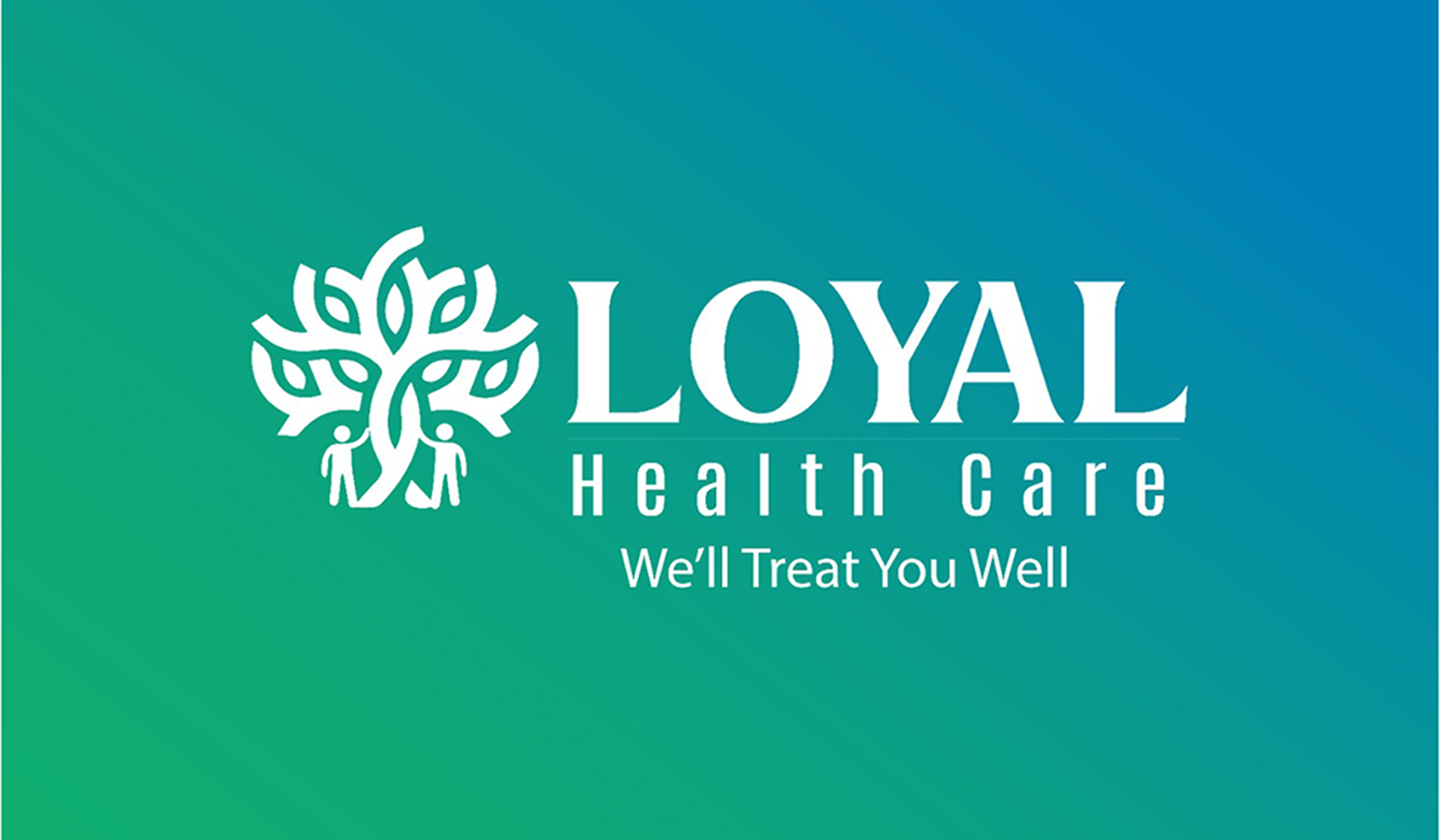 Is Loyal Healthcare Legit