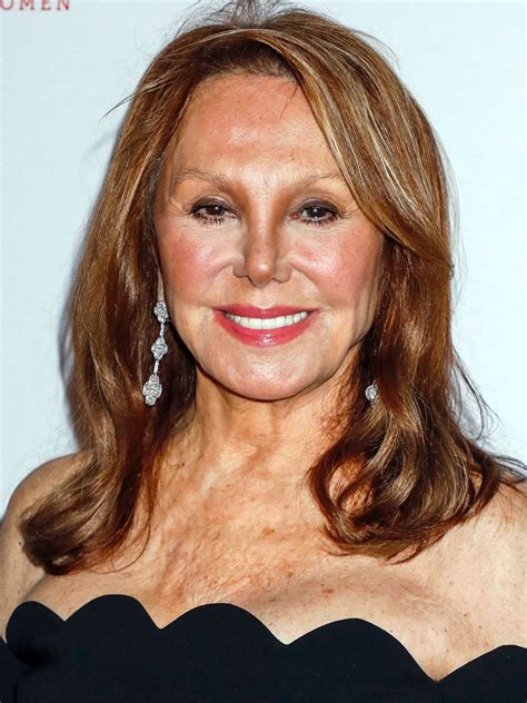 Is Marlo Thomas Still Alive