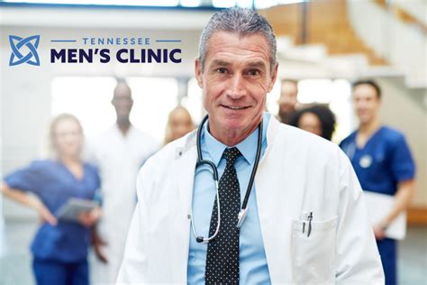 Is Men S Health Clinic Legit