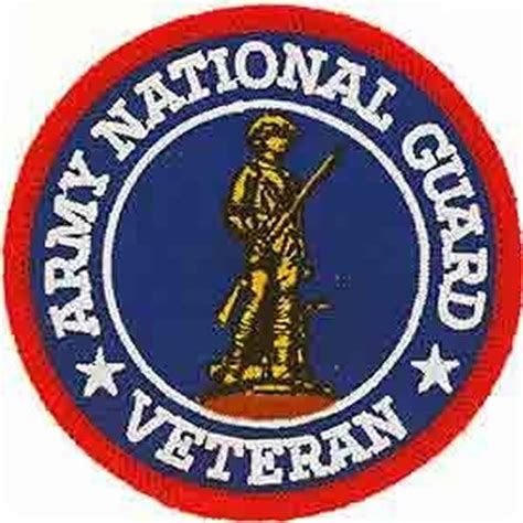 Is National Guard a Veteran