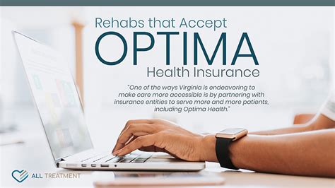 Is Optima Health Insurance Good