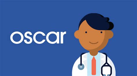 Is Oscar Health Care Good