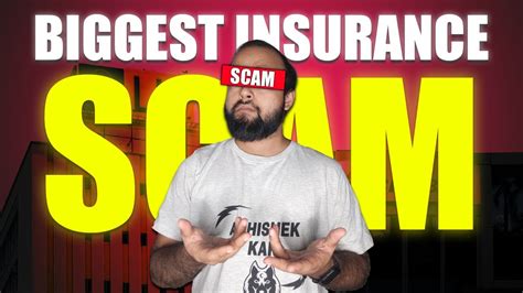 Is Oscar Insurance Legit