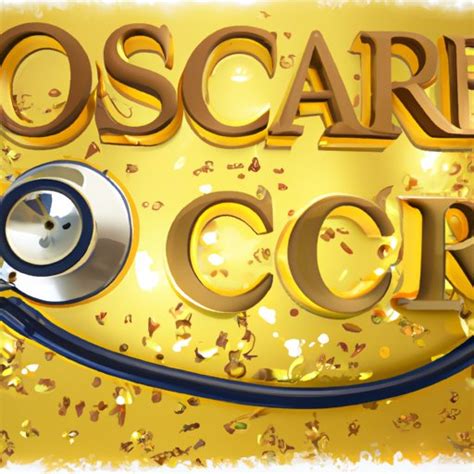 Is Oscar Insurance Medicaid