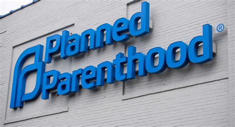 Is Planned Parenthood Free