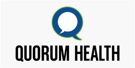 Is Quorum Health For Profit