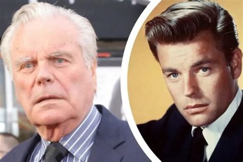 Is Robert Wagner Still Alive