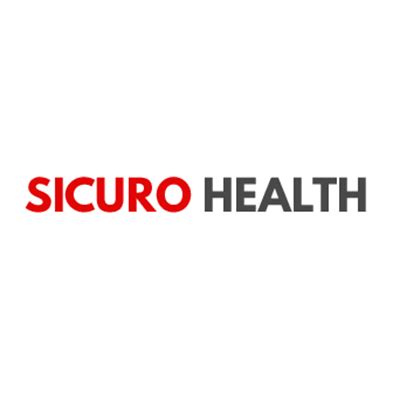 Is Sicuro Health Legit