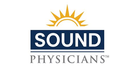 Is Sound Physicians Legitimate