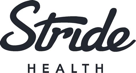 Is Stride Health Insurance Legit