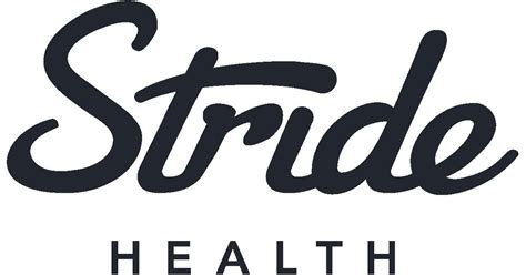 Is Stride Health Legit