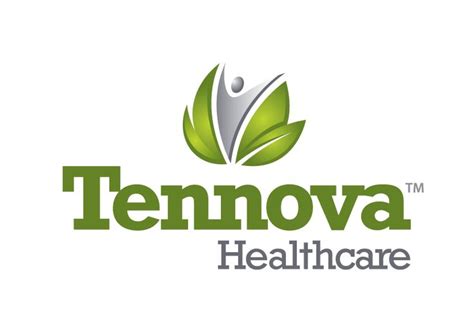 Is Tennova Healthcare For Profit