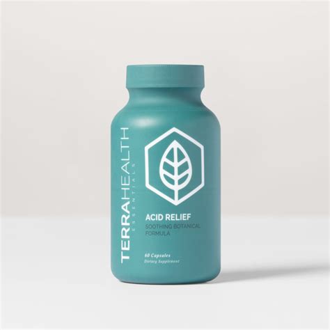 Is Terra Health Essentials Legit