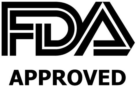 Is Terra Health Fda Approved