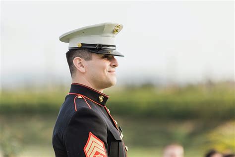 Is The U S Marine Corps Right For You By Samuel Araiza Tun Tavern Medium