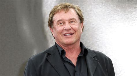 Is Tom Berenger Ill