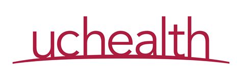 UCHealth Community Involvement