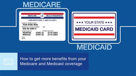 Is United Healthcare Medicaid