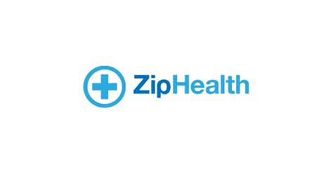 Is Ziphealth Legal