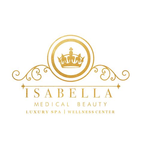 Isabella Health Home Program