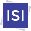 ISI Health Insurance Options