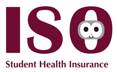 Iso Health Insurance Login