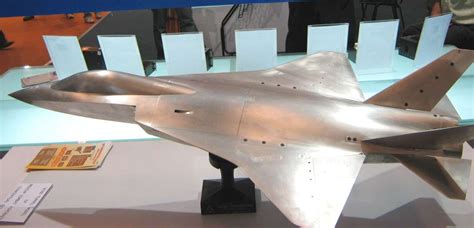 It S No Surprise India Finally Ditched Its Stealth Fighter Program With Russia