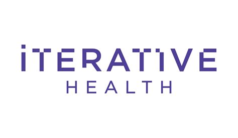 Iterative Health Alamat