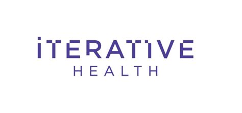 Iterative Health Benefits