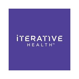 Iterative Health Funding