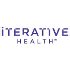 Iterative Health Glassdoor