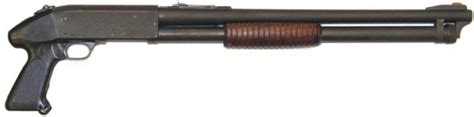 Ithaca 37 Imfdb