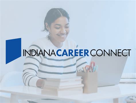 Iu Careers