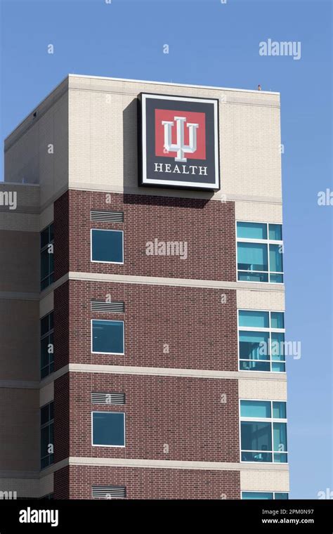 Iu Health Arnett Mychart