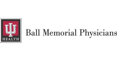 Iu Health Ball Memorial Physicians