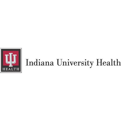 Iu Health Bedford Lab Hours