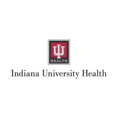 Iu Health Bedford Physicians