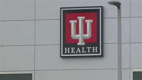 Iu Health Fort Wayne Cardiology