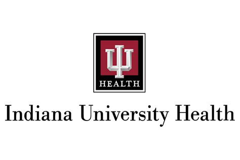 5 IU Health Jobs